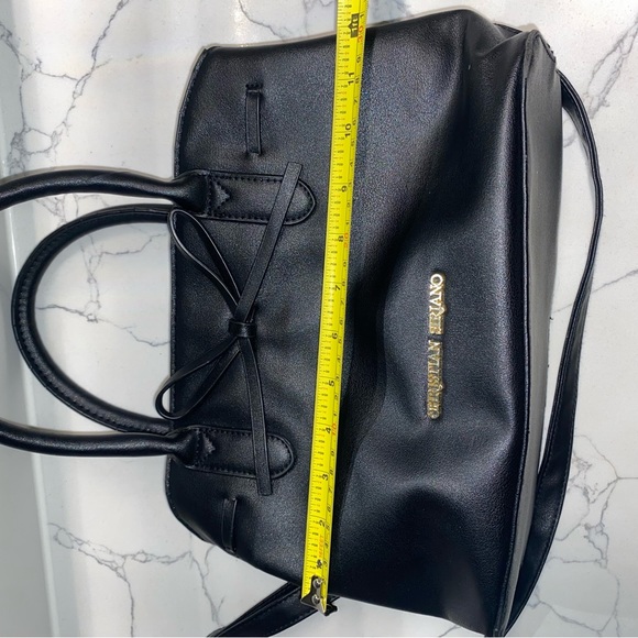 Christian Siriano Handbag - Picture 8 of 13